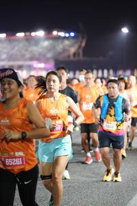 BIB: 65261, 785, 21668
                            <button type="button" onclick="openModal(19607922)" class="btn btn-primary btn-sm float-right btn-popup" data-toggle="modal" data-target=".modal-high-quality">
                        <i class="fas fa-shopping-cart"></i> Add to Cart
                    </button>
                                            <button type="button" onclick="isThisMe(19607922, true)" class="btn btn-success btn-sm float-right btn-popup btn-isme hidden" data-toggle="tooltip" data-placement="bottom" title="นี่คือรูปของคุณใช่ไหม คลิกที่นี่เพื่อเอาเข้าอัลบั้ม">
                        <i class="fas fa-plus"></i> Add to album
                    </button>
                    <button type="button" onclick="isThisMe(19607922, false)" class="btn btn-warning btn-sm float-right btn-popup btn-isnotme hidden">
                        <i class="fas fa-ban"></i> Remove from album
                    </button>